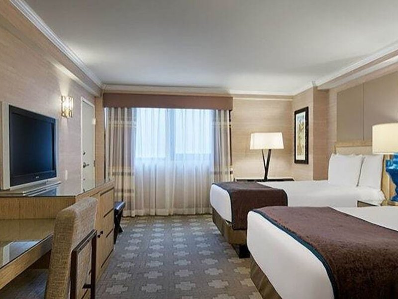 Caesars Atlantic City 45