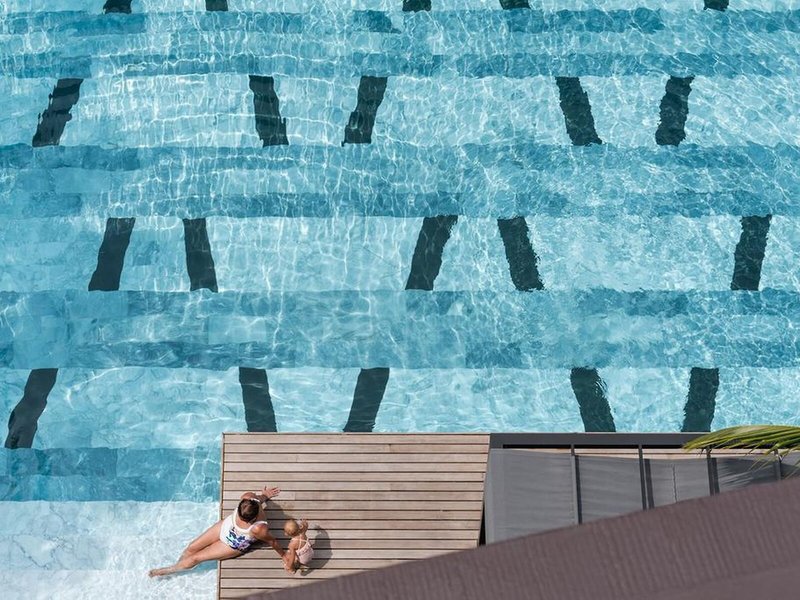 Saturdays Residence By Brown Starling 12