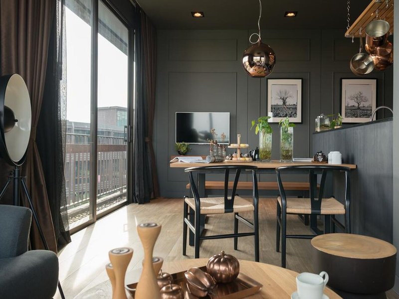 Saturdays Residence By Brown Starling 15