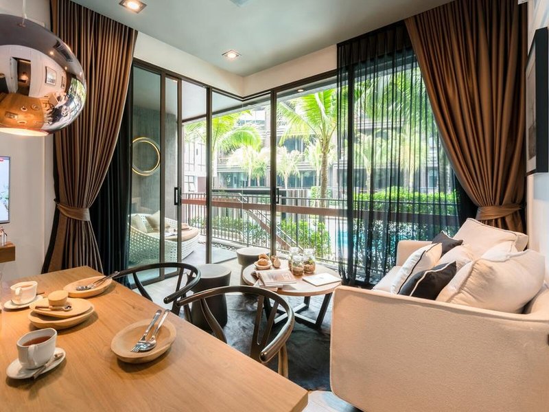 Saturdays Residence By Brown Starling 17