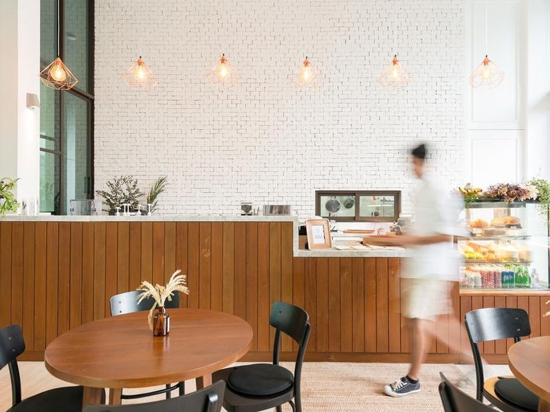 Saturdays Residence By Brown Starling 20