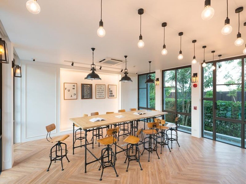 Saturdays Residence By Brown Starling 21