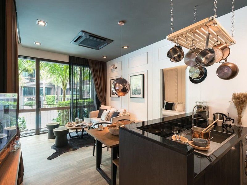 Saturdays Residence By Brown Starling 22