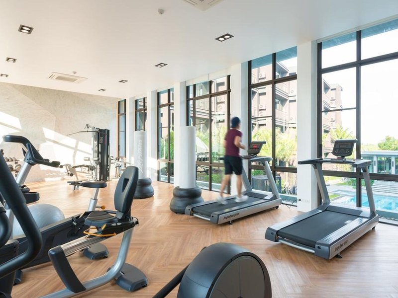 Saturdays Residence By Brown Starling 24