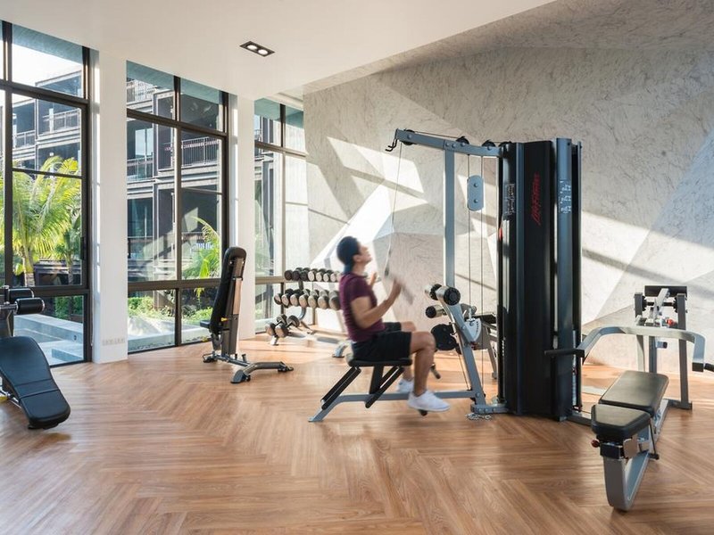 Saturdays Residence By Brown Starling 25