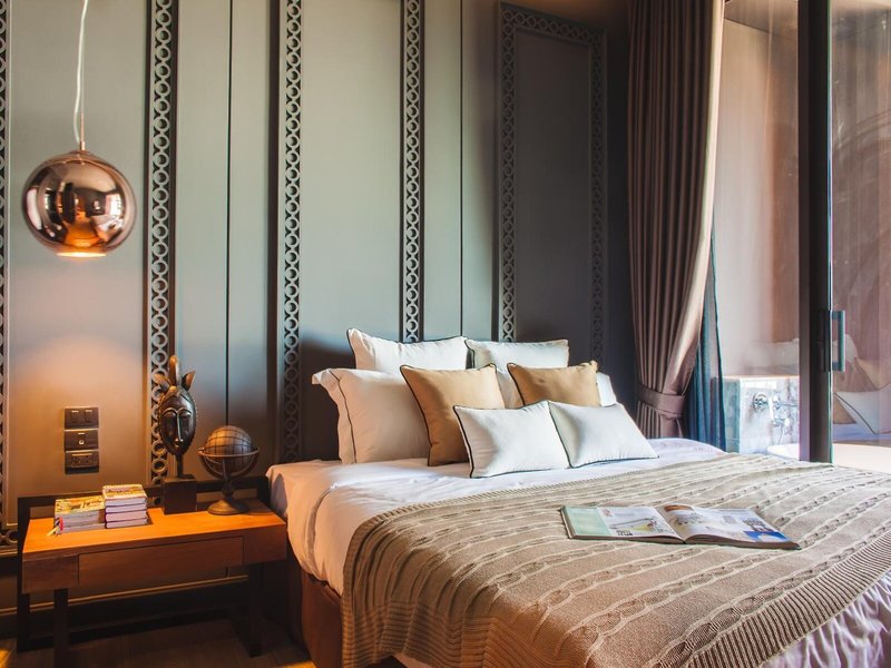 Saturdays Residence By Brown Starling 26