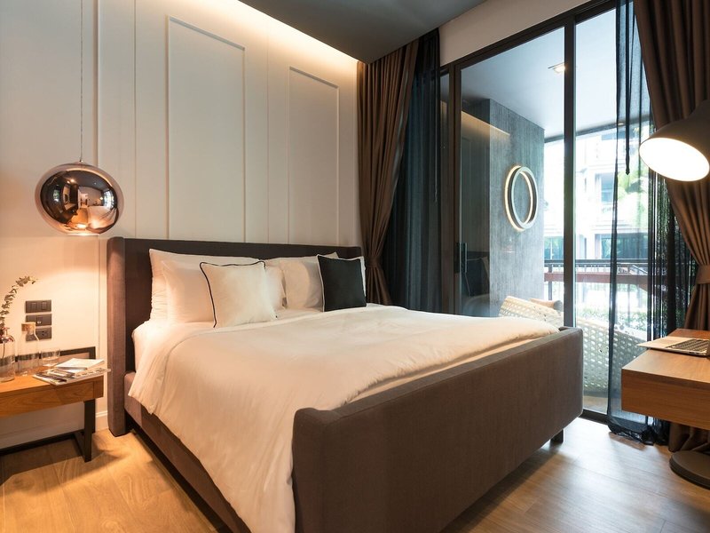 Saturdays Residence By Brown Starling 27