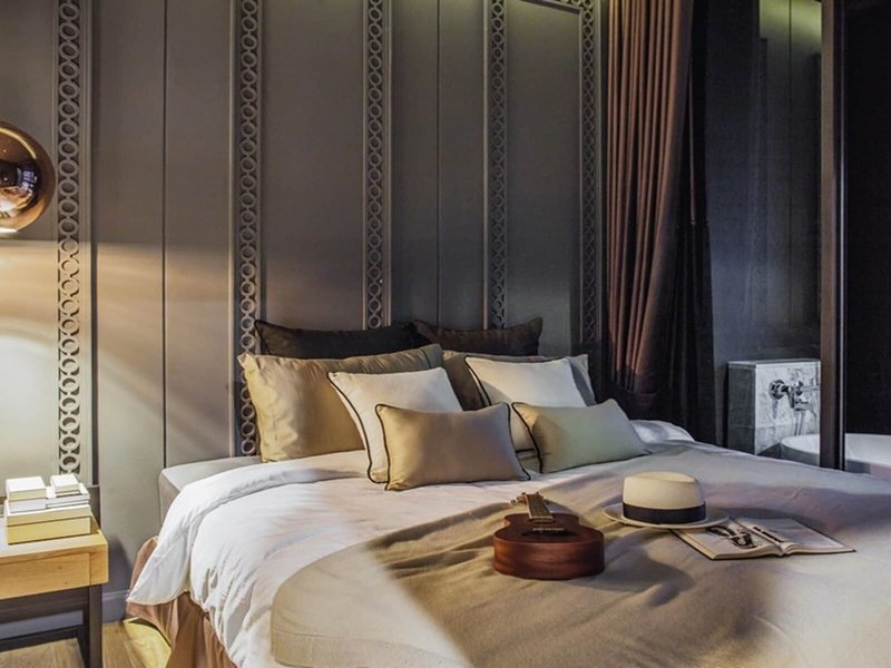 Saturdays Residence By Brown Starling 28