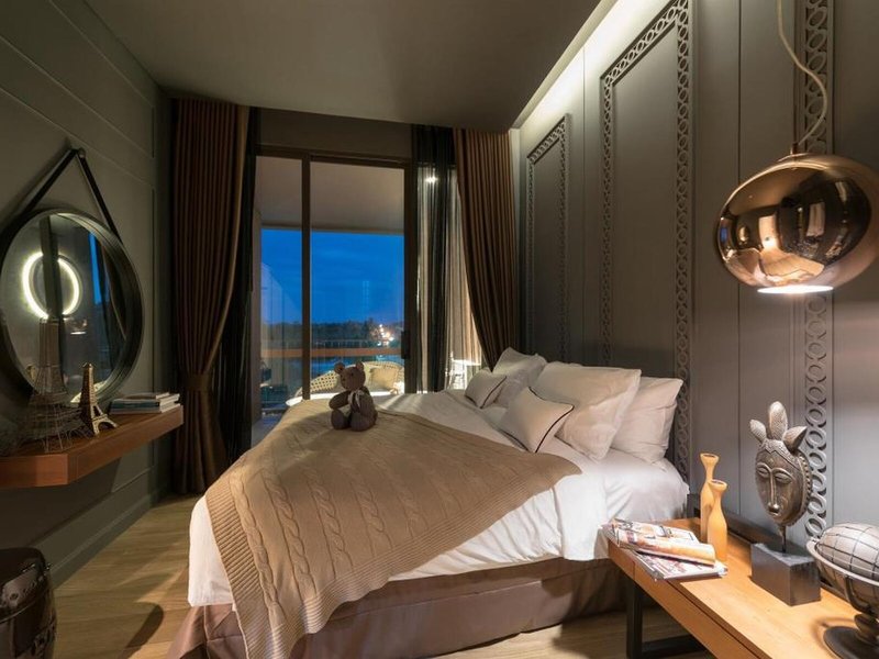 Saturdays Residence By Brown Starling 29