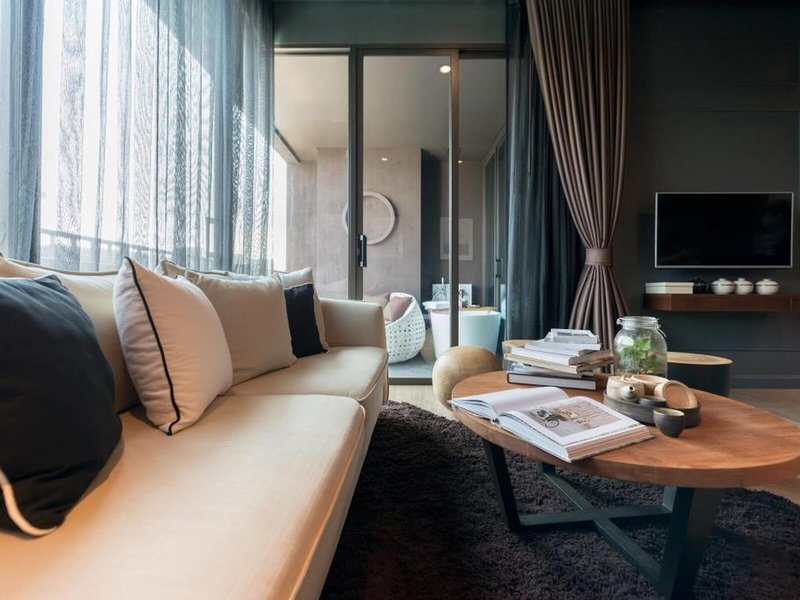 Saturdays Residence By Brown Starling 30