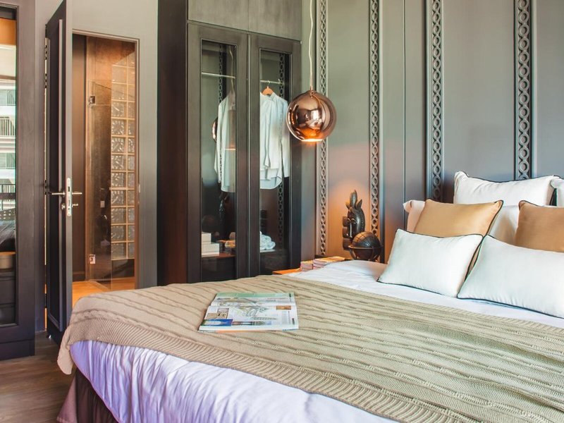 Saturdays Residence By Brown Starling 33