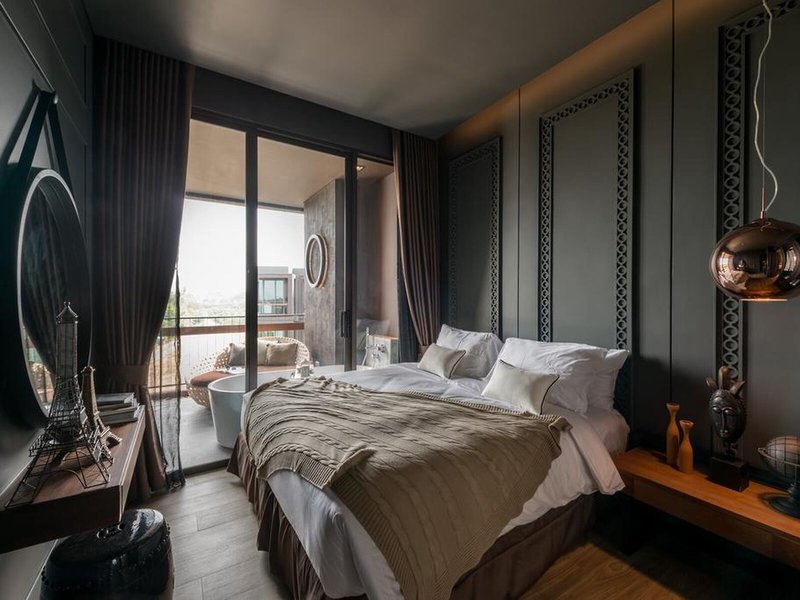 Saturdays Residence By Brown Starling 34