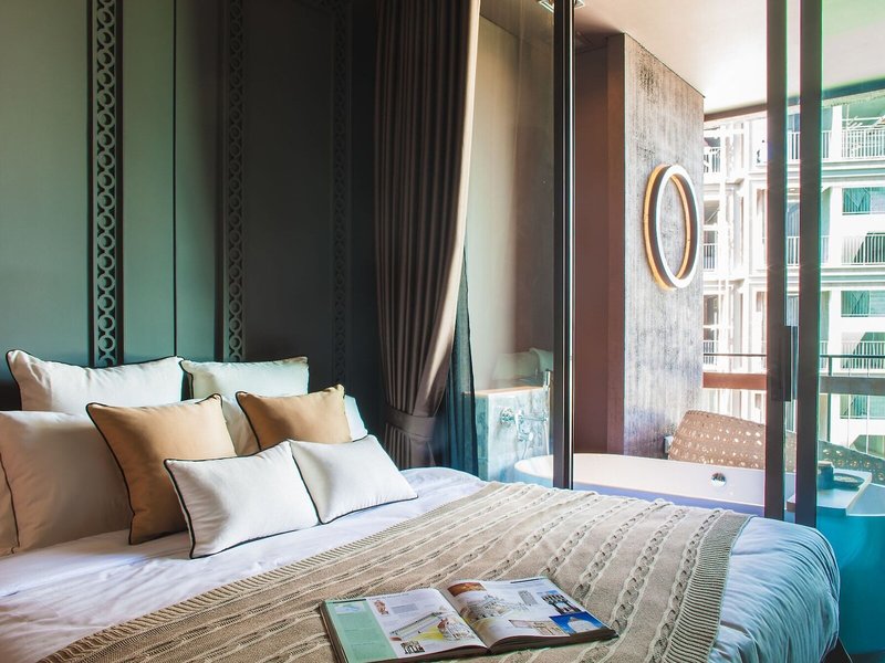 Saturdays Residence By Brown Starling 35