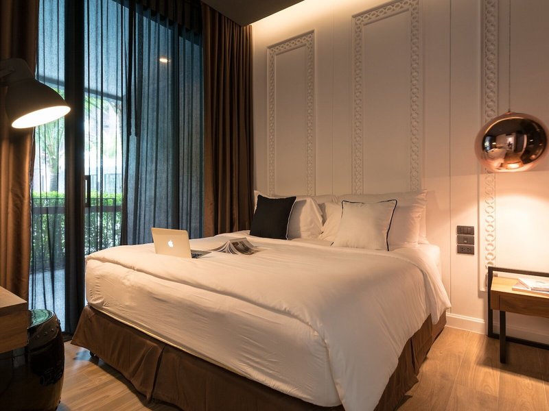 Saturdays Residence By Brown Starling 37