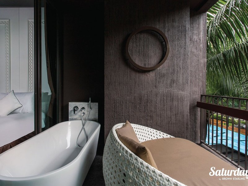 Saturdays Residence By Brown Starling 38