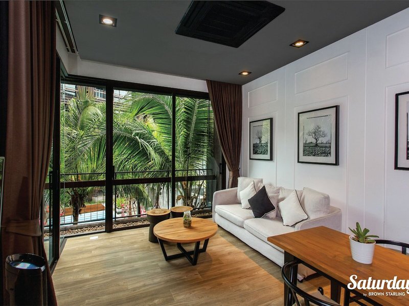 Saturdays Residence By Brown Starling 39