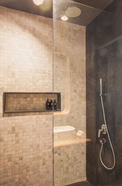 Saturdays Residence By Brown Starling 41