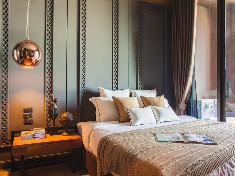 Saturdays Residence By Brown Starling 42