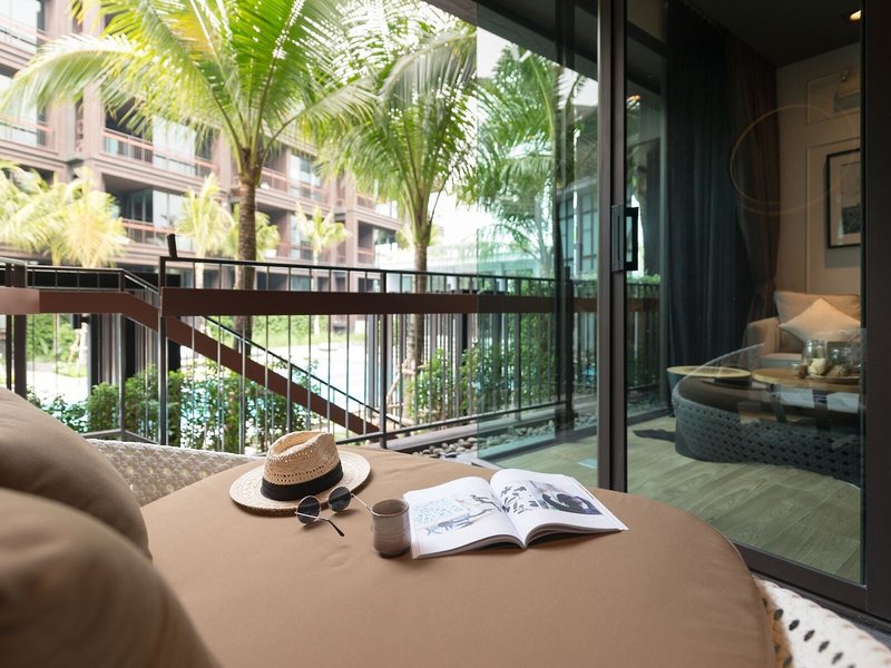 Saturdays Residence By Brown Starling 43