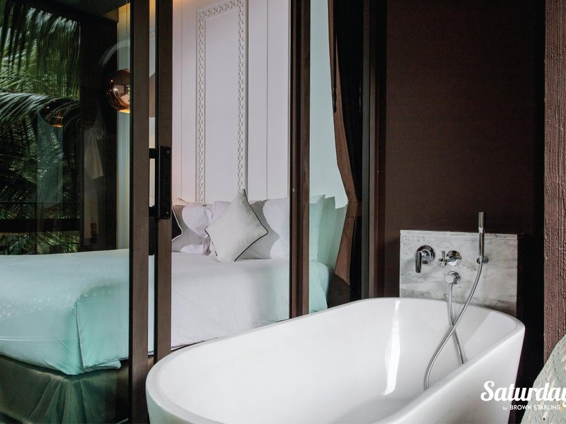 Saturdays Residence By Brown Starling 44