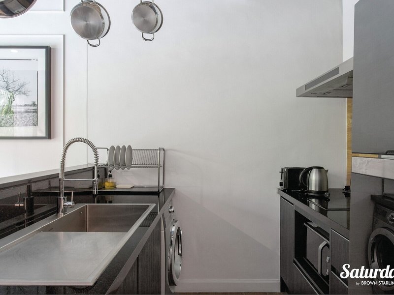 Saturdays Residence By Brown Starling 47