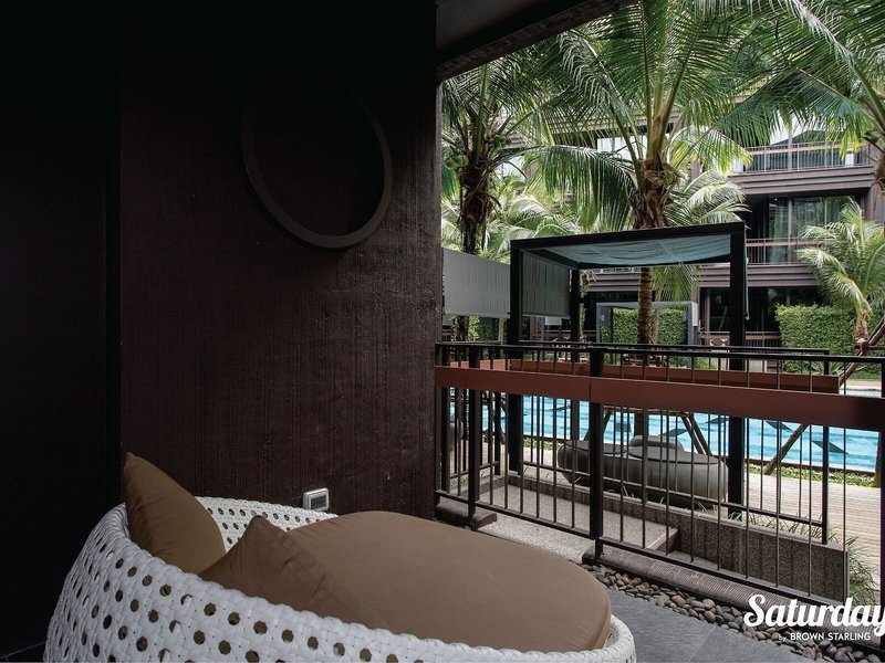 Saturdays Residence By Brown Starling 48