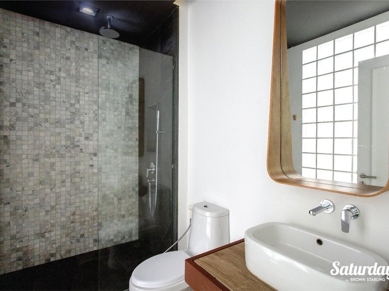 Saturdays Residence By Brown Starling 49