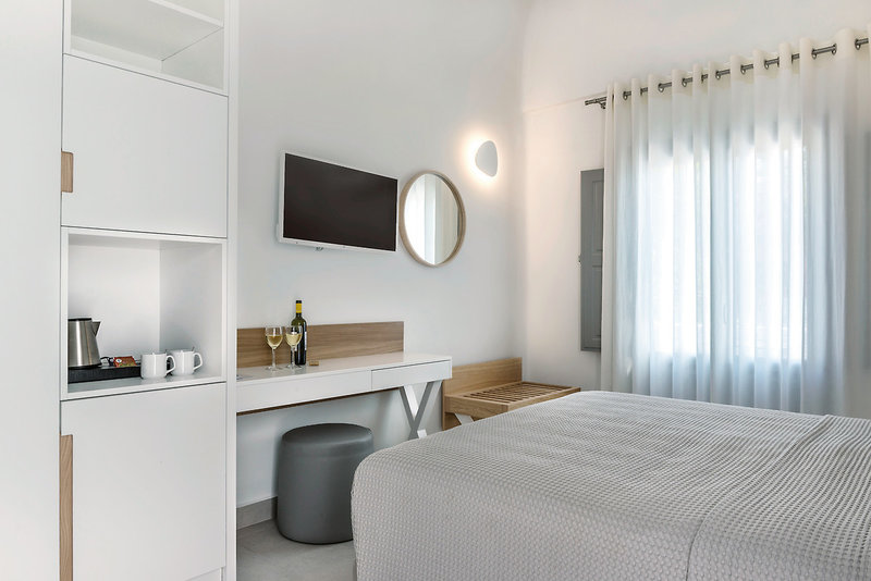 Strogili Hotel 12