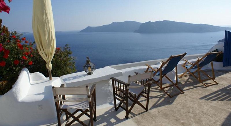 Strogili Hotel 7
