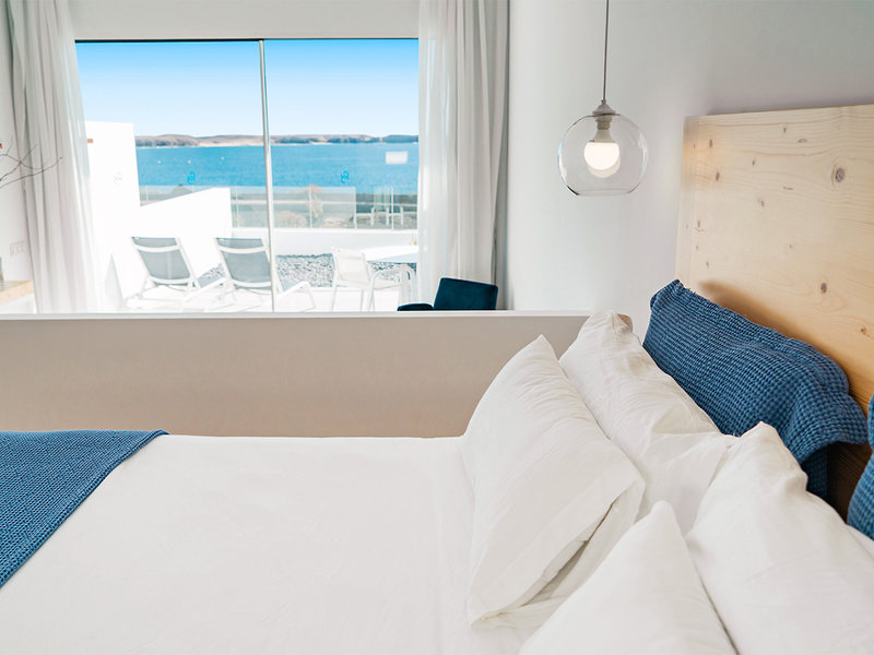 La Cala Suites Hotel 2