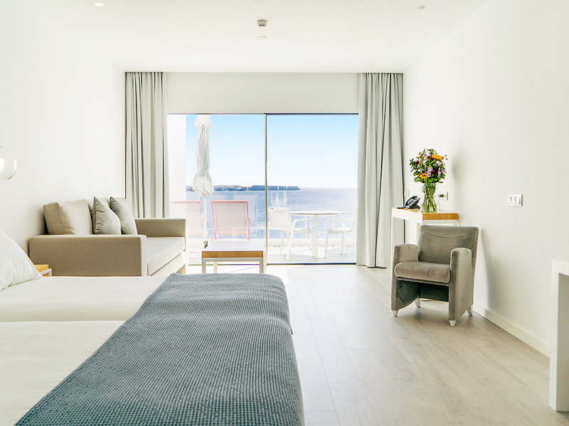 La Cala Suites Hotel 6