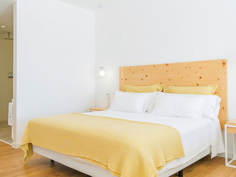 La Cala Suites Hotel 7