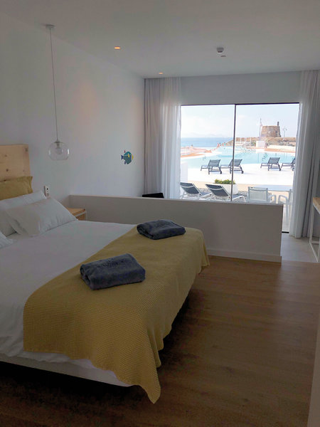 CalaLanzarote Suites Hotel 4