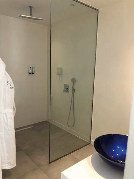 CalaLanzarote Suites Hotel 9