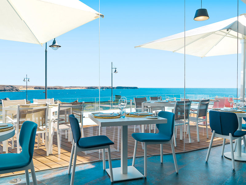 CalaLanzarote Suites Hotel 8