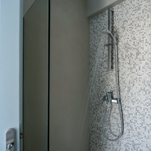 Alesahne Beach Hotel 18