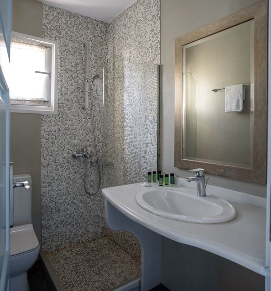 Alesahne Beach Hotel 19