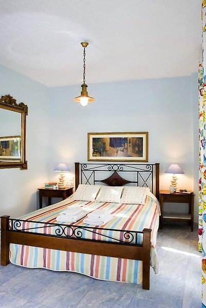 Alesahne Beach Hotel 6