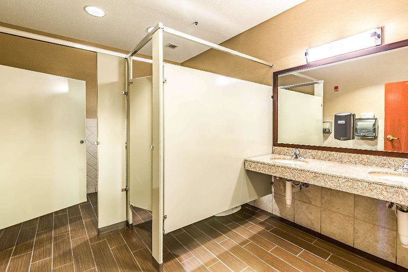 Comfort Inn & Suites Rapid City 5