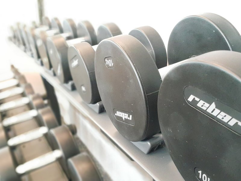 Orakai Daehakro Hotel 21