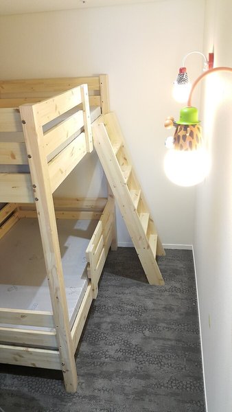 Orakai Daehakro Hotel 32