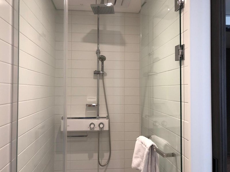 Orakai Daehakro Hotel 42