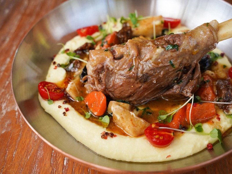 Four Seasons Resort Seychelles at Desroches Island 43