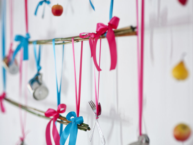 Acqua Vatos Hotel Santorini 15