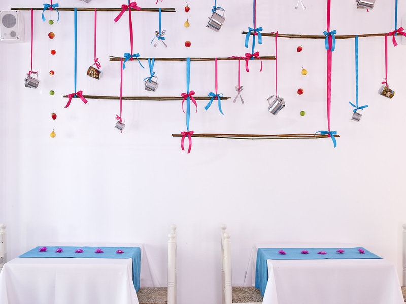 Acqua Vatos Hotel Santorini 17