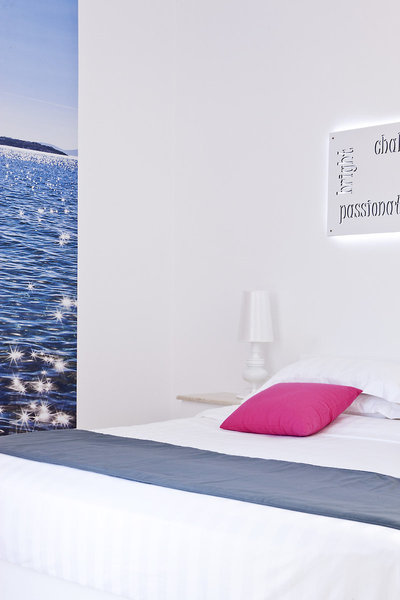 Acqua Vatos Hotel Santorini 28