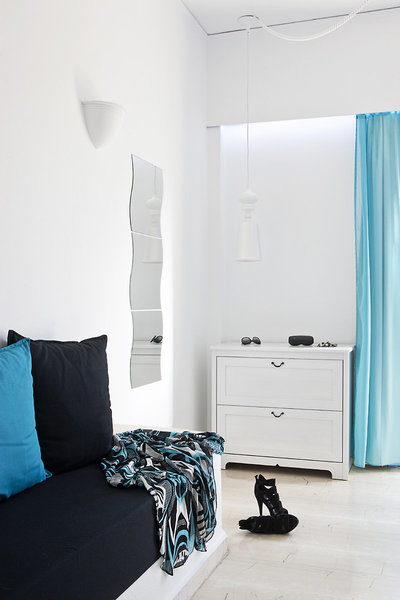 Acqua Vatos Hotel Santorini 31