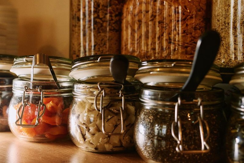 Hotel Deutschmeister 3