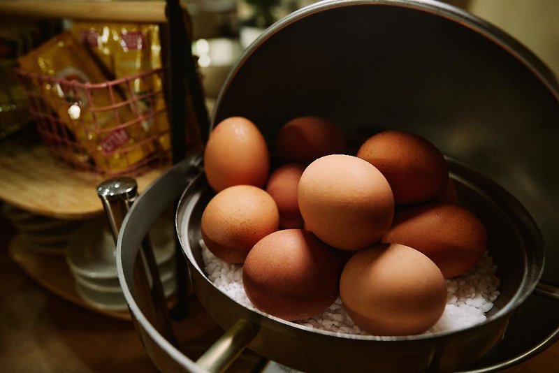 Hotel Deutschmeister 4