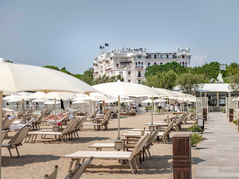 Grand Hotel Rimini 3